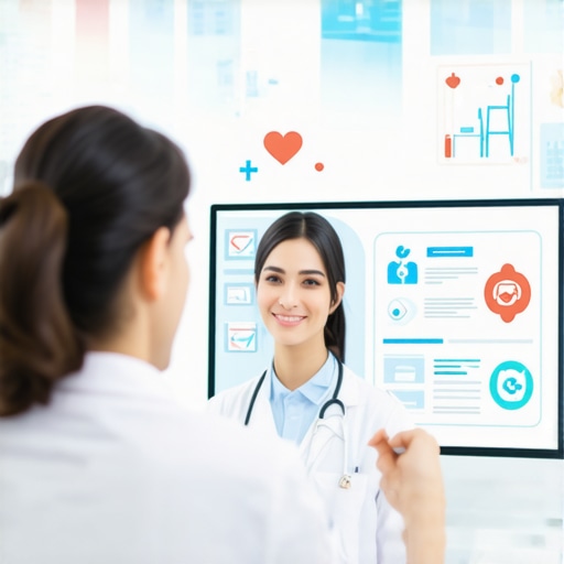 4 Chronic Care Fixes: How Telehealth Speeds Up 2026 Results