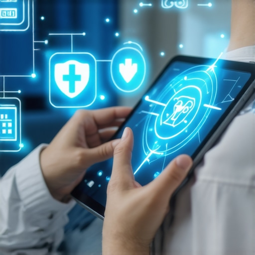 4 Fast 2026 Telehealth Hacks for Chronic Pain Management