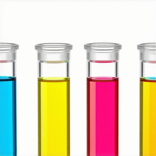 4 Hormone Lab Markers That Fix Your 2026 Morning Fatigue