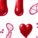 5 Blood Markers to Fix Your 2026 Diet Plan [Expert Tips]