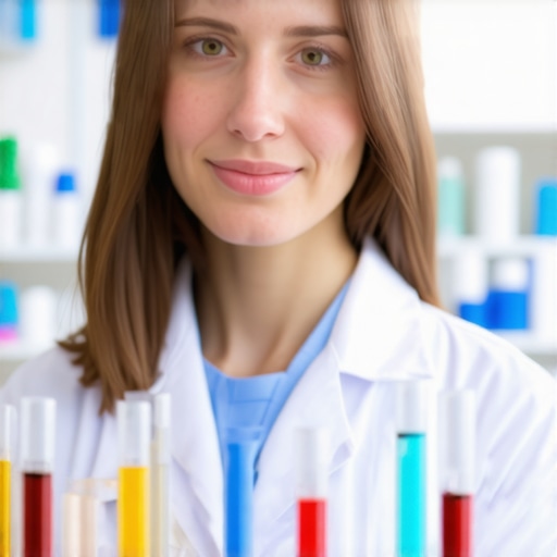 5 Lab Test Prep Mistakes That Ruin Your 2026 Results