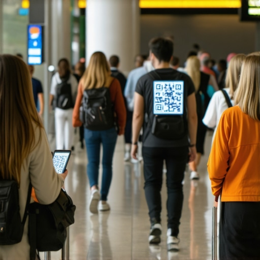 5 New 2026 Travel Vaccination Protocols for Faster Border Entry