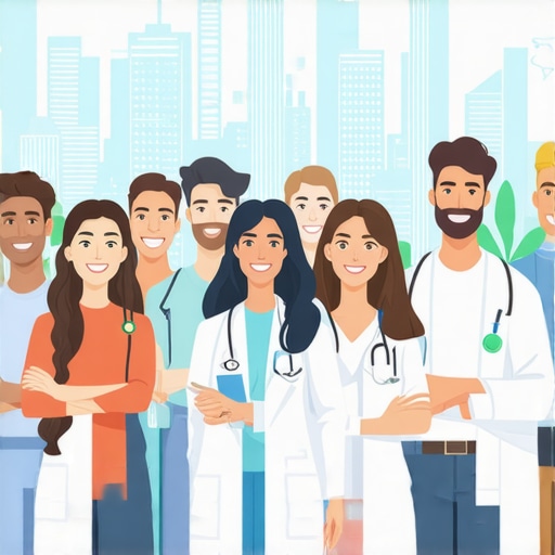 5 New 2026 Vaccination Rules for International Education