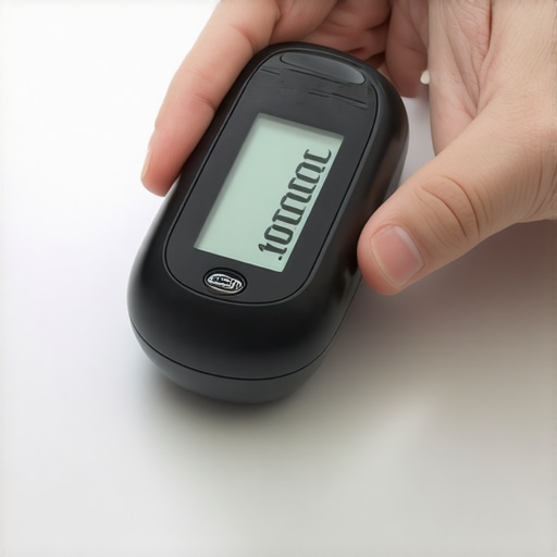 5 Proven 2026 Lab Tests to Screen for Early Prediabetes