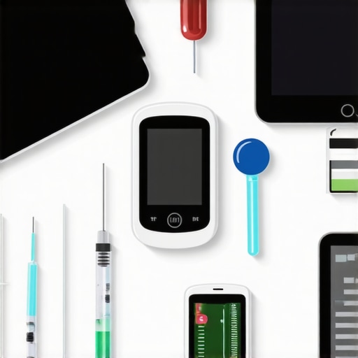 5 Vital Lab Tests for Your 2026 Health Baseline