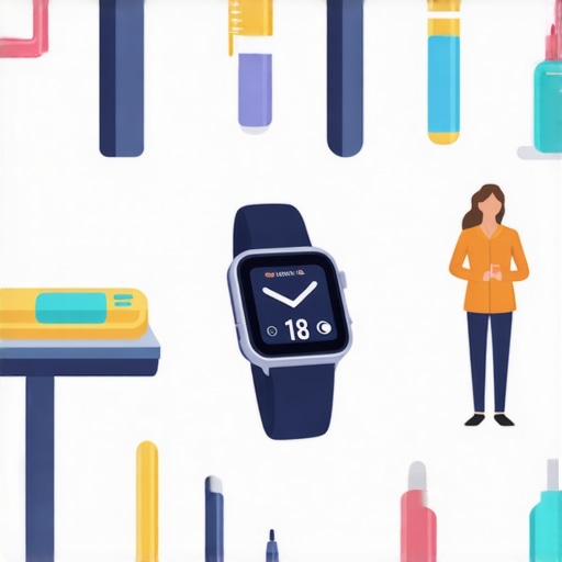 7 Hidden Wellness Metrics to Request During Your 2026 Physical