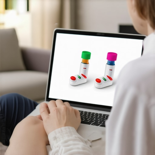 Ask for These 3 Targeted Lab Tests via Telehealth in 2026