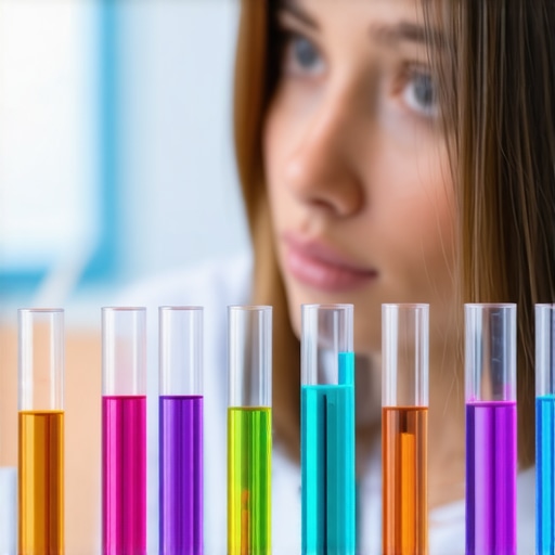 Brain Fog? 5 Nutritional Lab Tests for 2026 Mental Clarity