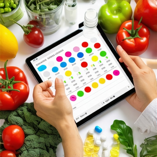 Fix Your Afternoon Slump: 4 Key Nutritional Lab Tests for 2026