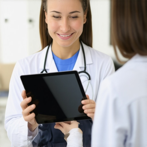 How Telehealth Fixes Your 2026 Wellness Strategy Fast