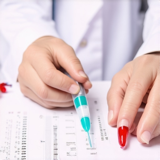 Is Your Titer High Enough? 3 Vital 2026 Vaccination Fixes