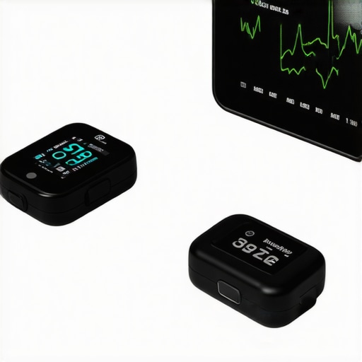 Manage Type 2 Diabetes? 3 New 2026 Remote Monitoring Tools