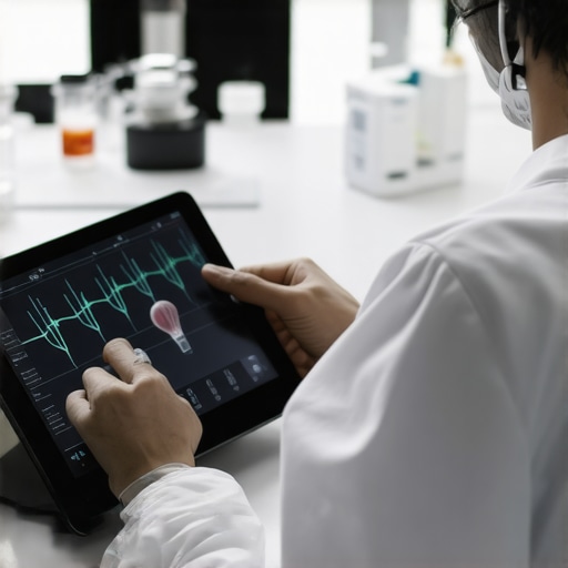 Missed Inflammation? 3 Hidden Lab Markers to Review via Telehealth [2026]