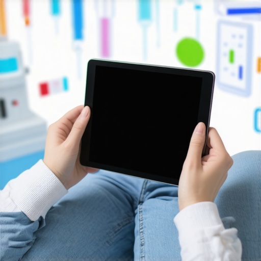 Need 2026 Lab Work? Use This Telehealth Shortcut Now