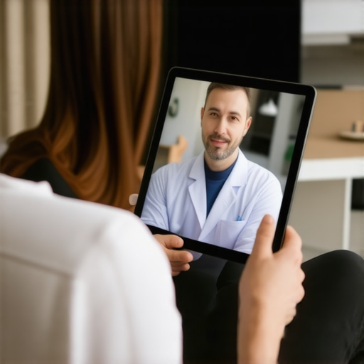 Skip the Line: 3 Ways to Update 2026 Vaccines via Telehealth