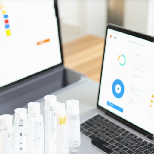 Skip the Office: 4 Lab Tests You Can Order via Telehealth in 2026