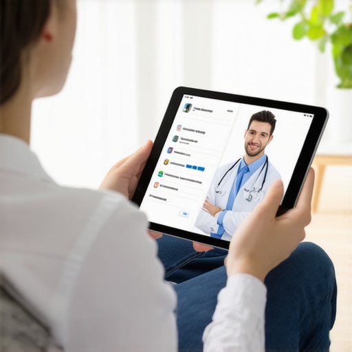 Skip the Wait: Get Same-Day Lab Orders via Telehealth in 2026