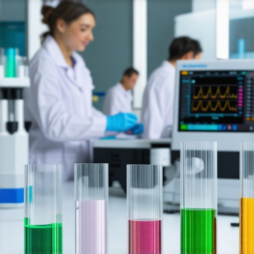 Stop Counting Calories: Try These 4 Lab-Based 2026 Nutrition Hacks