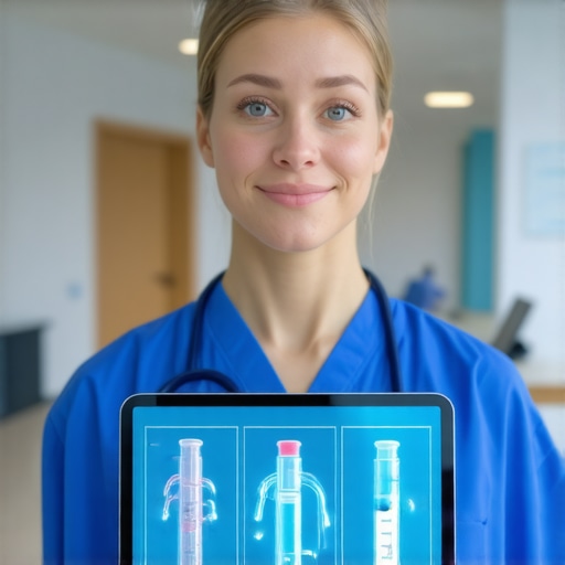 Stop Stressing: 4 Simple 2026 Lab Tests for Hormonal Balance