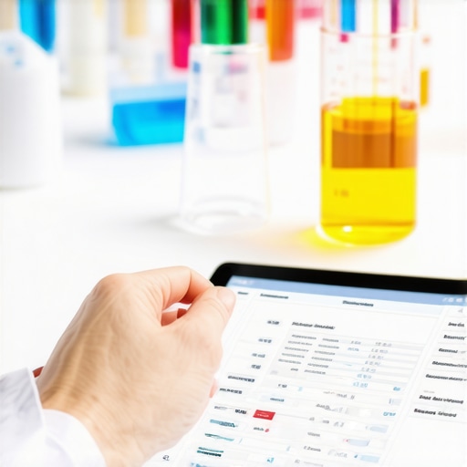 Tired of Pain? 3 Vital 2026 Lab Tests to Find the Real Cause