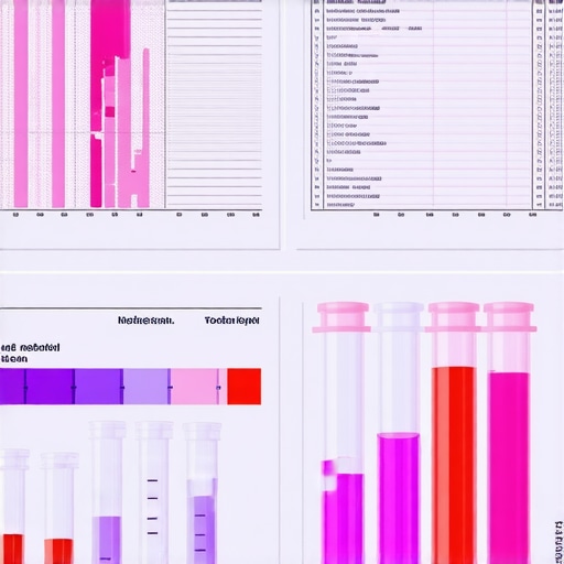 Why Your 2026 Cholesterol Results Might Be Misleading [New Data]