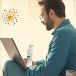 Fix Your 2026 Seasonal Allergies via Telehealth in 10 Minutes