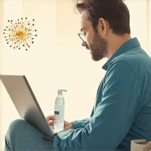 Fix Your 2026 Seasonal Allergies via Telehealth in 10 Minutes