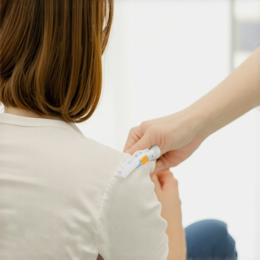 3 Fasting Mistakes That Ruin Your Blood Work Accuracy