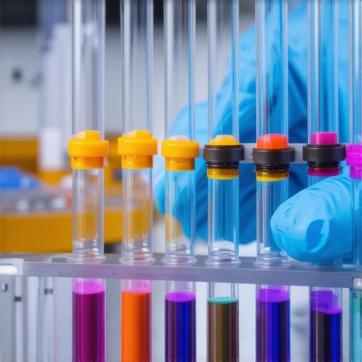 3 New Lab Tests to Explain Why Your Energy is Crashing