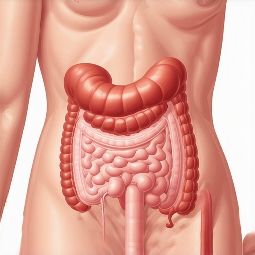3 Signs Your Gut Health is Wrecking Your Mental Focus