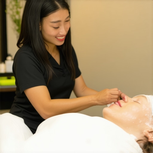 3 Ways to Find the Best Local Botox Clinic in Tampa