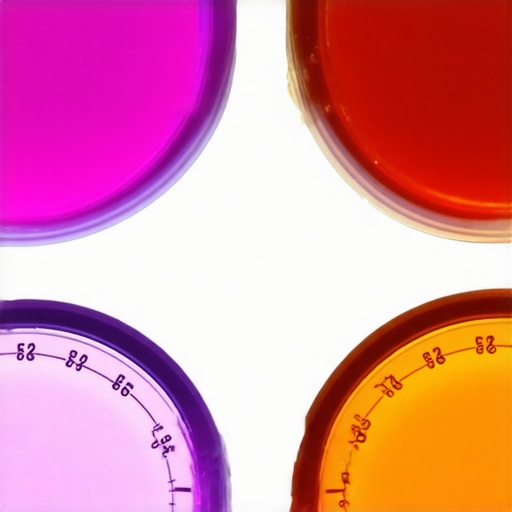 4 Biological Age Markers to Request in Your Lab Tests