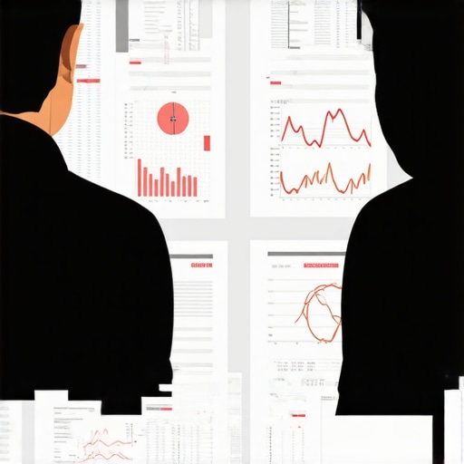 4 Reasons Your Lab Results Don't Match How You Feel