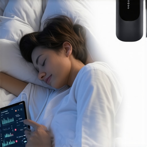 4 Telehealth Sleep Fixes to End Your Nightly Tossing