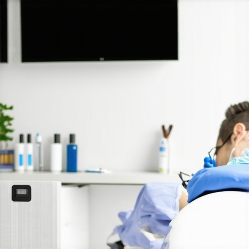 5 Signs You Found the Best Botox Tampa Clinic