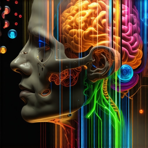 7 Lab Markers That Explain Your Brain Fog and Mood Swings