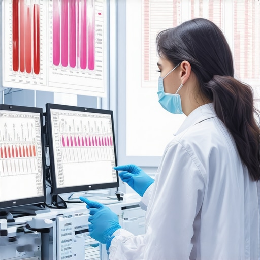 7 Reasons Your Recent Blood Work Isn't Telling the Full Story