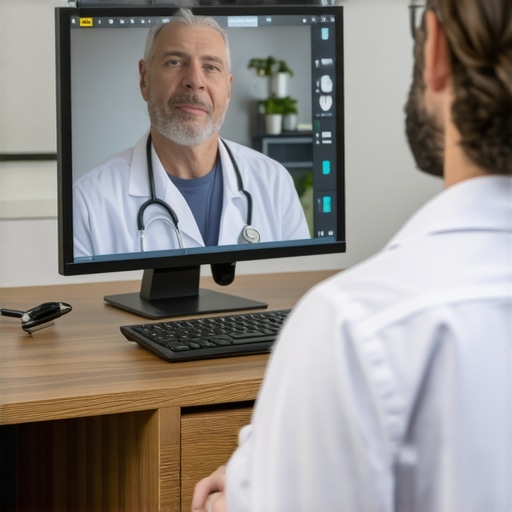 7 Signs Your Telehealth Doctor is Actually Listening to Your Concerns
