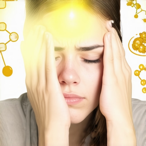 7 Warning Signs Your Body Is Begging for a Vitamin D Boost