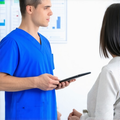 How to Bypass the 2-Week Wait for a Physical Exam This Month