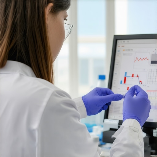 How to Get Blood Work Results Without the Two-Week Wait