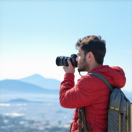 How to Get Travel Shots Without the Long Clinic Wait