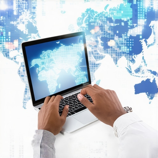 How to Get Your Travel Immunization Records Updated Remotely