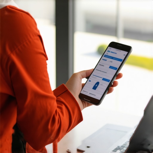 How to Get Your Travel Immunization Records Updated Without a Clinic Appointment