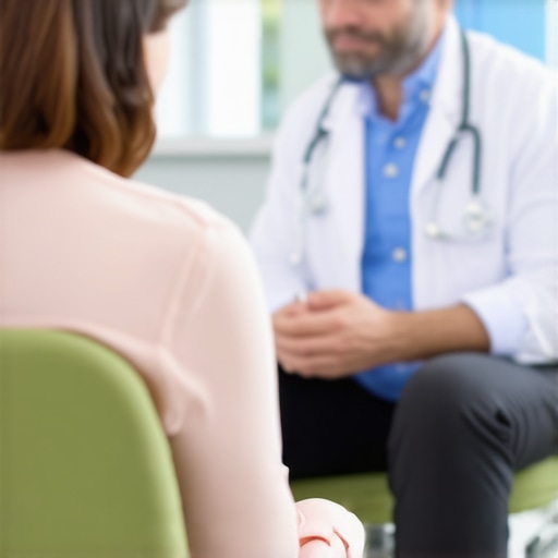 How to Get a Specialist Referral Without the Usual 3-Week Wait