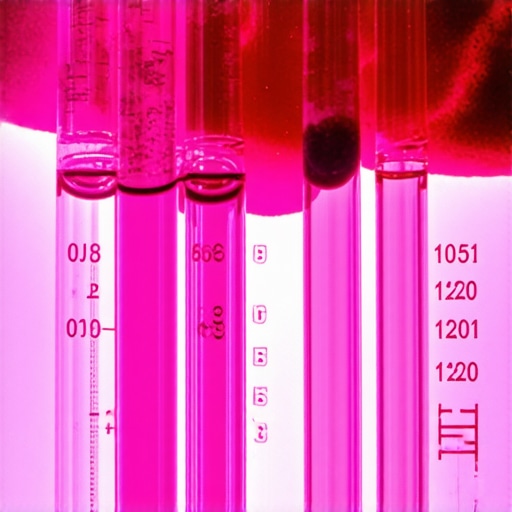 How to Read Between the Lines of Your Recent Blood Panel