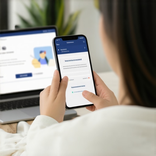 How to Secure a Same-Day Telehealth Visit for Acute Sinus Pain