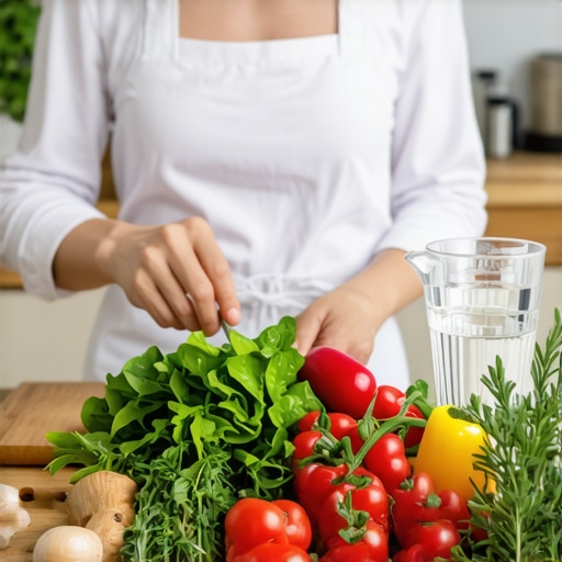 How to Stop Heartburn Without Relying on Daily Antacids
