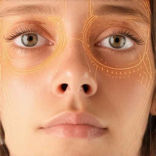 How to Stop Recurring Sinus Infections Without Constant Antibiotics