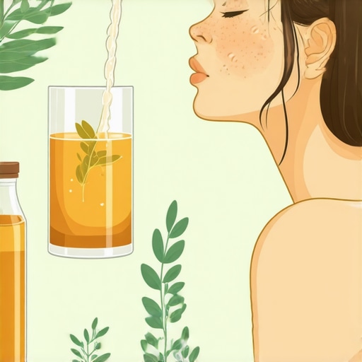 How to Stop the Cycle of Recurrent UTIs Without a Doctor's Office Visit